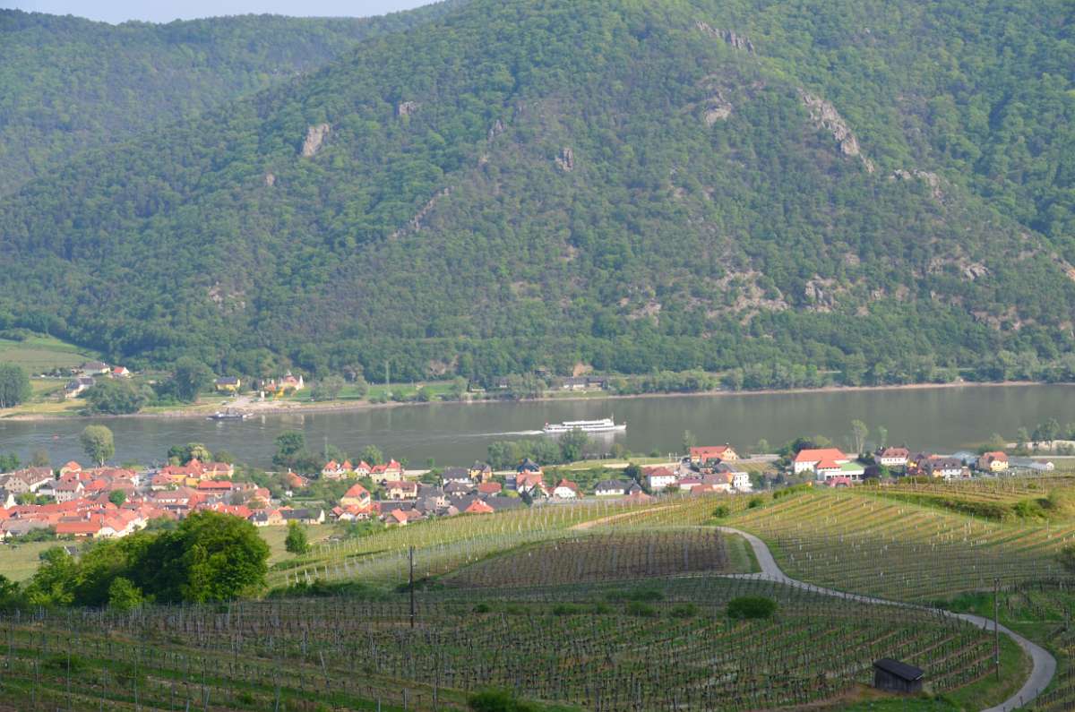 2014-04-30 16-29-26.JPG